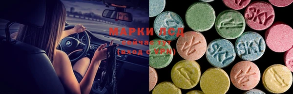 метадон Аркадак