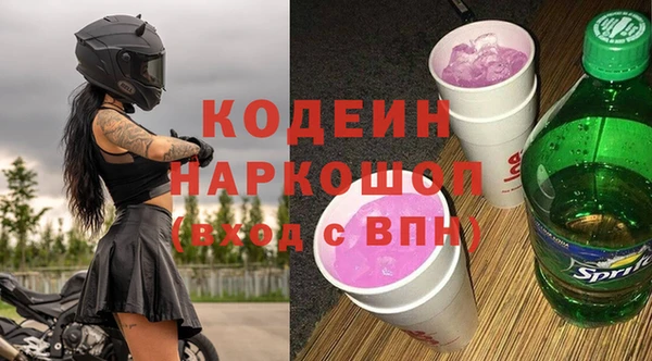 СК Арсеньев
