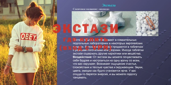 сатива Армянск
