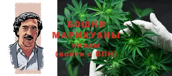 СК Арсеньев