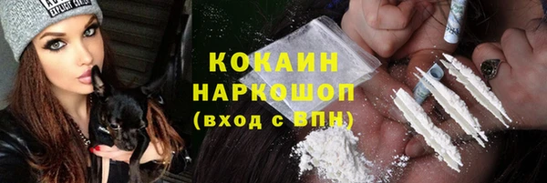 СК Арсеньев